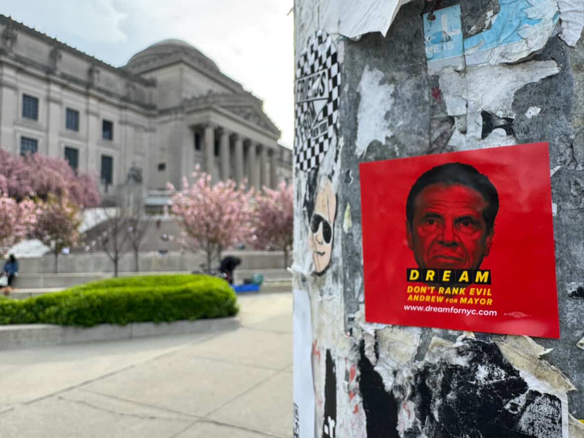 494817326_1391400198553069_8232287876547177755_n (1)