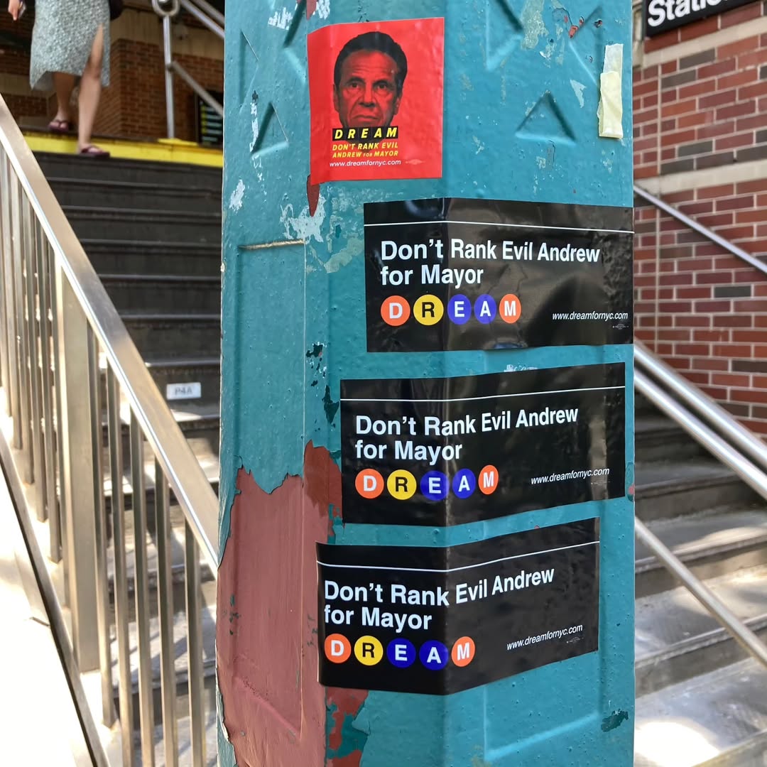 SnapInsta.to_498694677_3762637887329318_8415665139950953163_n