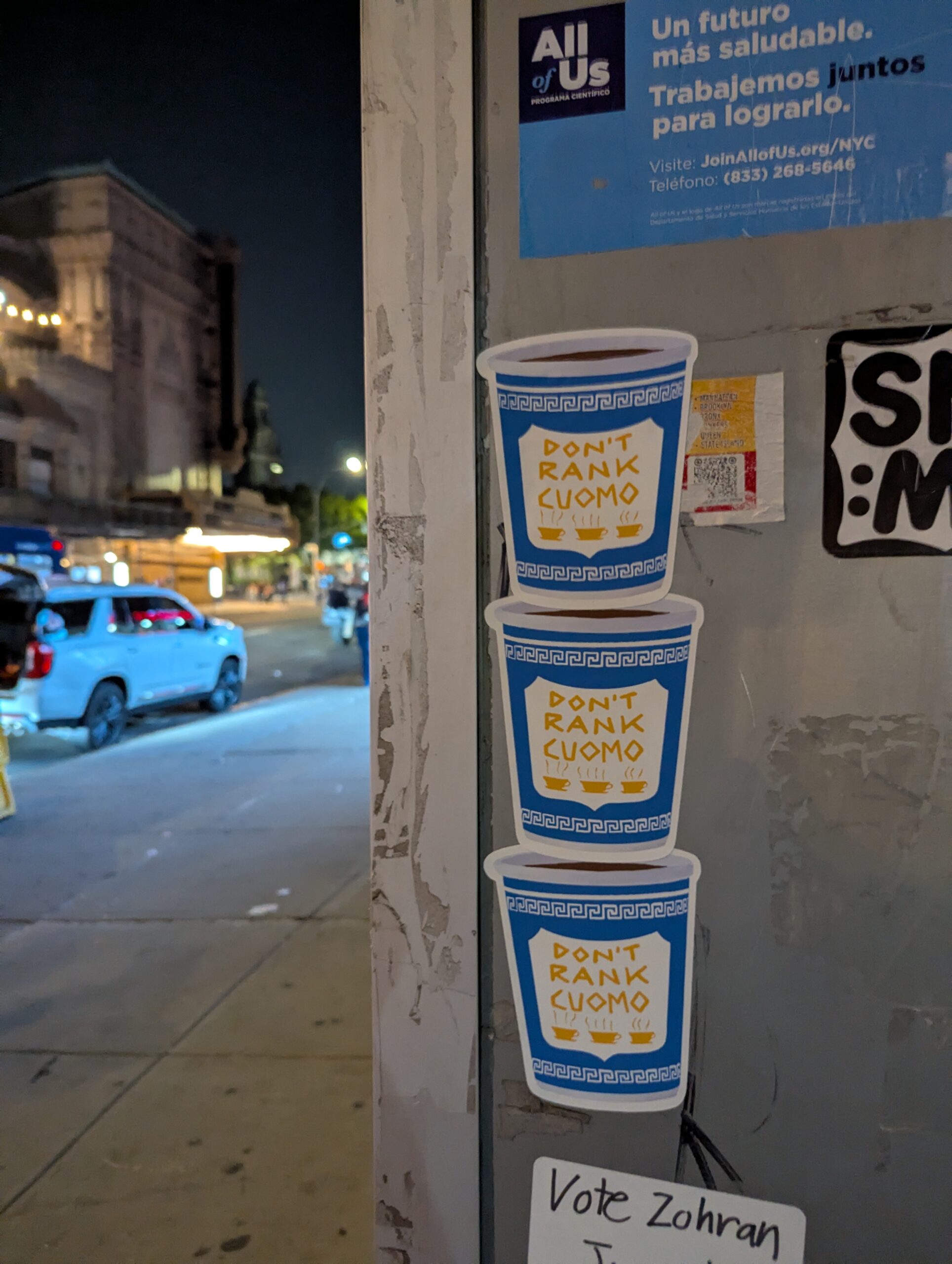 PXL_20250613_024220820.MP