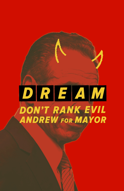 DREAM-site-R1