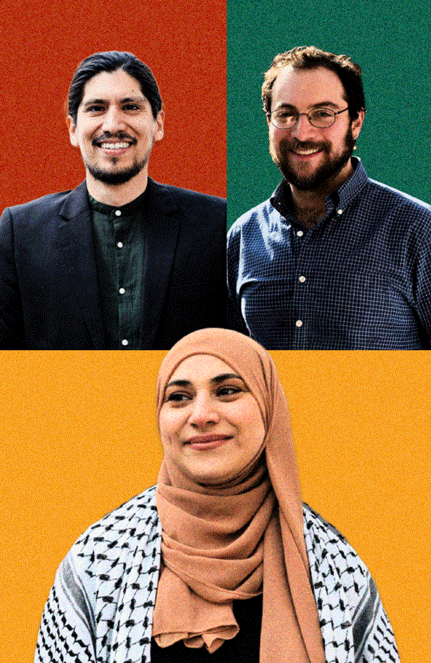 Election-Alt-3