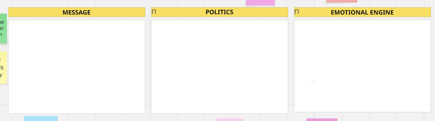 Screenshot 2026-06-23 at 10.07.36 PM