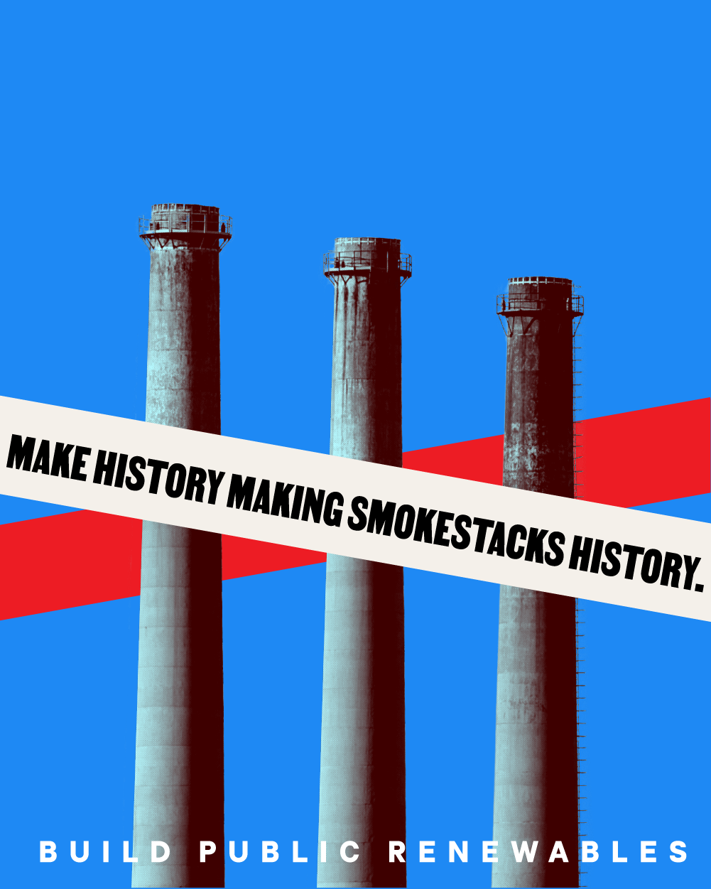 Smokestacks_Front