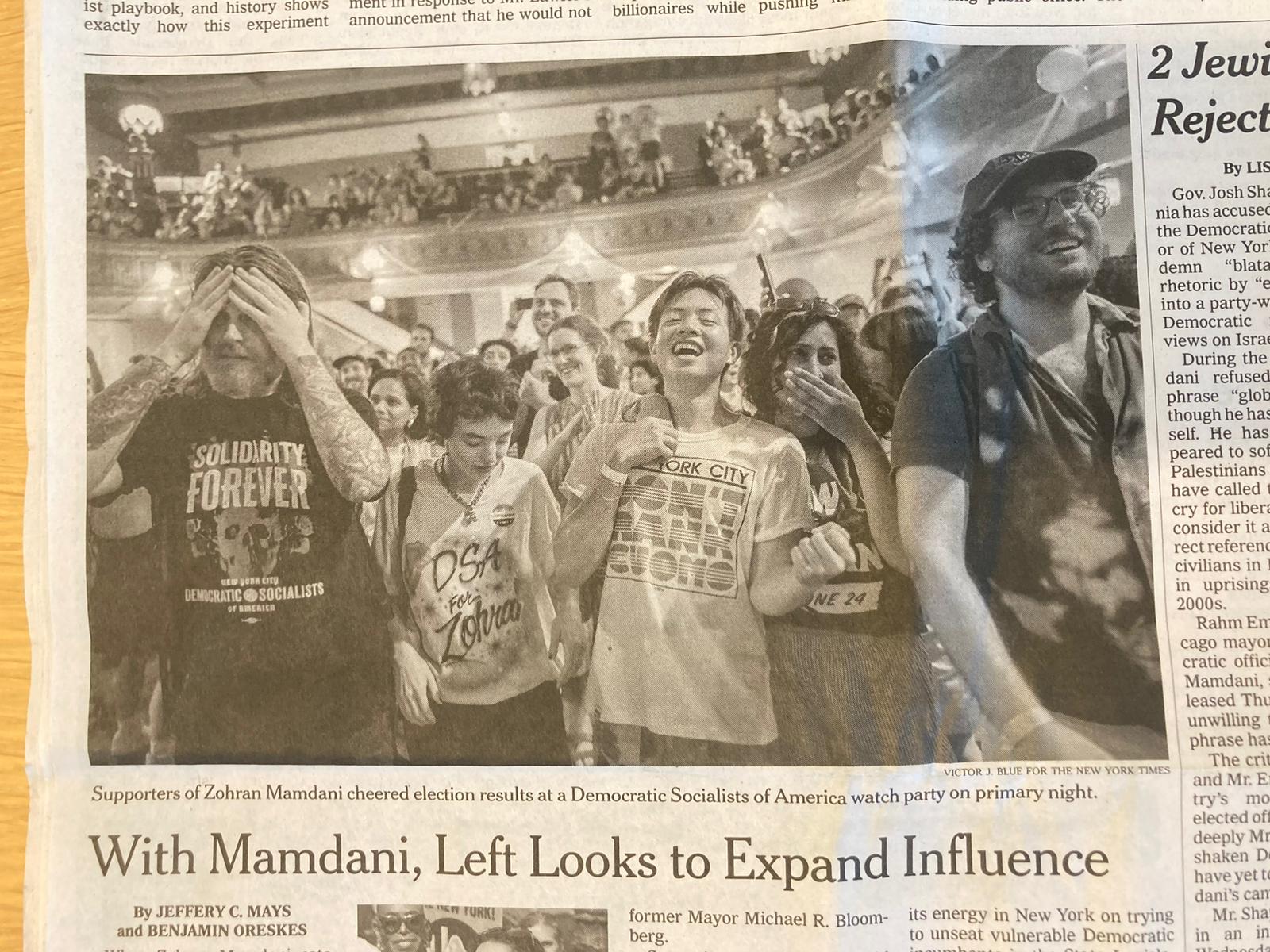 nytimes