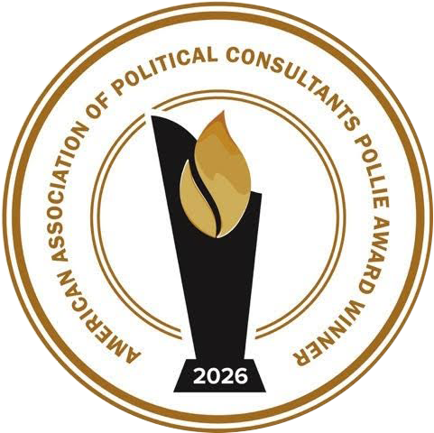 pollie