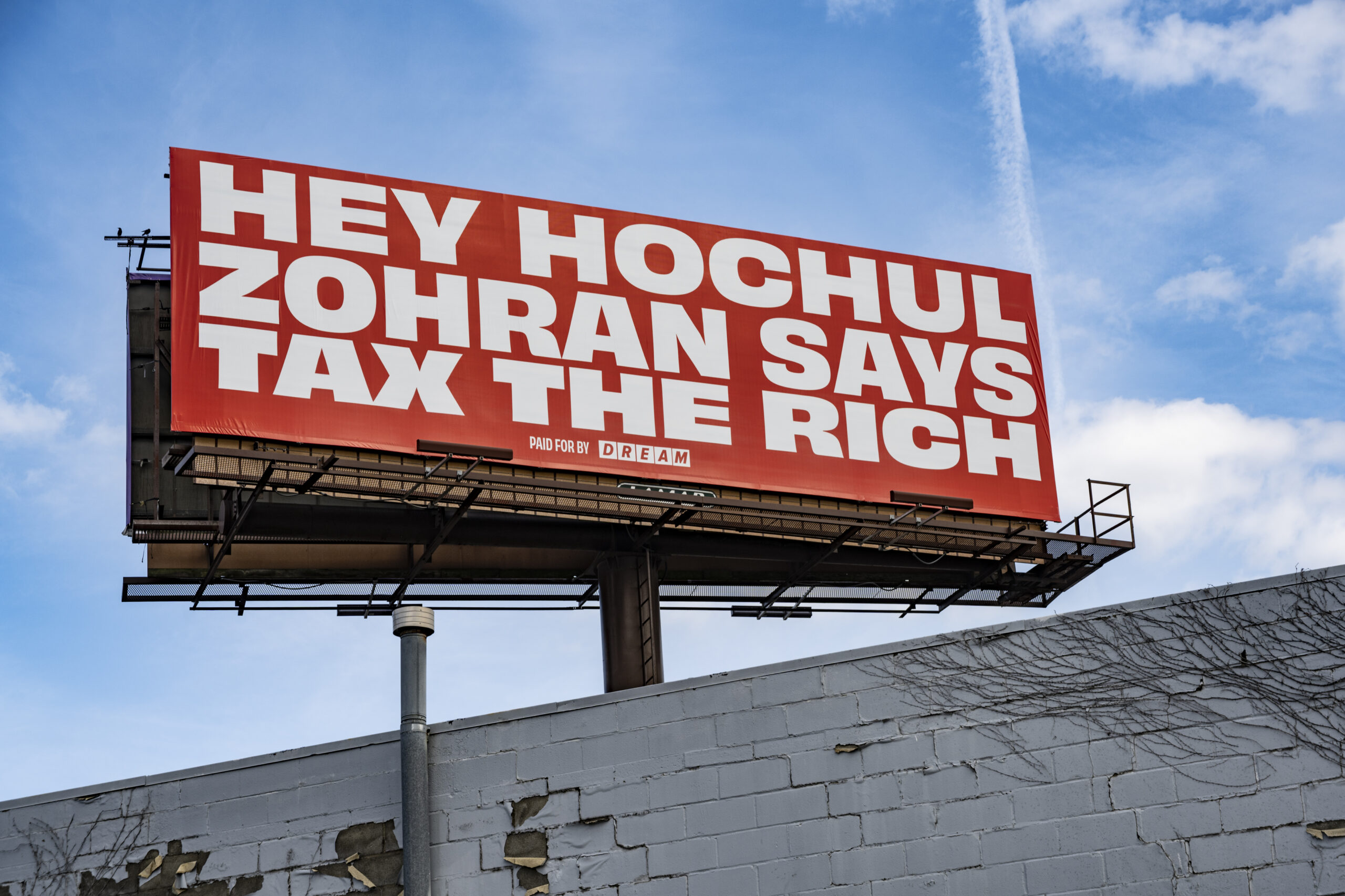 AlbanyBillBoard_KenSchles-0662